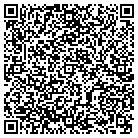QR code with Best Handling Systems Inc contacts