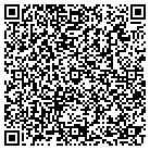 QR code with Millenium 3 Technologies contacts
