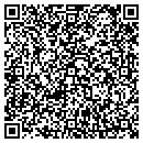 QR code with JPL Engineering Inc contacts