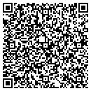 QR code with Mozart & ME contacts