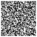 QR code with Store-N-Stuff contacts
