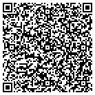 QR code with Agilent Technologies Inc contacts