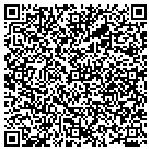 QR code with Truckee Regional Planning contacts