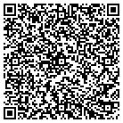 QR code with Perchetti Construction Co contacts