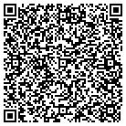 QR code with Nevada Association-Homeowners contacts