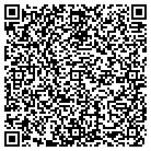 QR code with Denton's Lawn Maintenance contacts