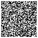QR code with Advanced Ladders Inc contacts