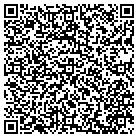 QR code with Advanced Safety Floor Tech contacts