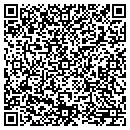QR code with One Dollar Plus contacts