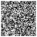 QR code with Horizon Outlet Mall contacts