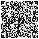 QR code with Perfect Auto Service contacts