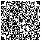 QR code with Pippin's Graphic Design contacts