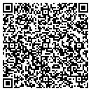 QR code with Mario E Porras MD contacts
