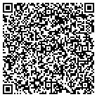 QR code with Express Technologies Corp contacts