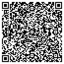 QR code with Cellular One contacts