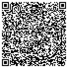 QR code with Willoughby Trucking Inc contacts