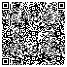QR code with Pacific Automation Technology contacts