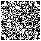 QR code with Ralston Massage Center contacts