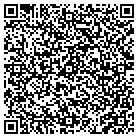 QR code with Victor E Grigoriev MD Facs contacts