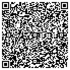 QR code with Lander County Clerk contacts