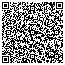 QR code with Flyin' Pig Bar-B-Q contacts