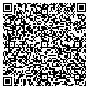 QR code with Amazing Occasions contacts