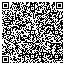 QR code with Auto Trenz contacts