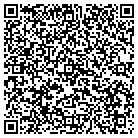 QR code with Hudson Property Management contacts