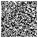 QR code with TNH Auto Wrecking contacts