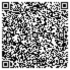 QR code with Lita Scott Price Appraiser contacts