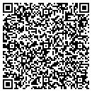 QR code with Superpawn contacts