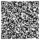 QR code with All About Produce contacts