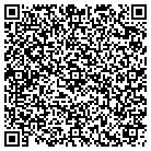 QR code with Builders Concrete Supply LLC contacts