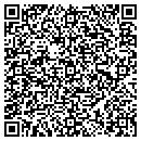 QR code with Avalon Arms Apts contacts