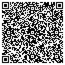 QR code with Sierra Solutions contacts