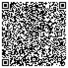 QR code with Tip Toe Childrens Shoes contacts