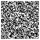 QR code with International Group of NV contacts