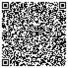 QR code with Del Valle Income Tax & Notary contacts