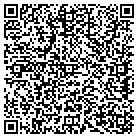 QR code with Last Chance Saloon & Steak House contacts