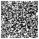 QR code with Steinbeck Communications contacts