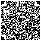 QR code with Ionics Ultrapure Water Corp contacts