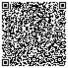 QR code with Victory Management Inc contacts