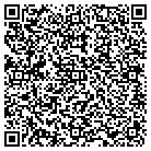 QR code with Selling With Technology Corp contacts