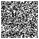 QR code with Love N Care Inc contacts