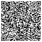 QR code with Precision Collision LLC contacts