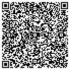 QR code with Kennedy Jenks Consultants Inc contacts