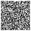 QR code with Diversity contacts