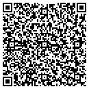 QR code with Alpaca Exotic Imports contacts