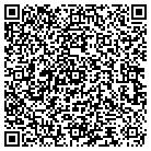 QR code with Asian Buffer Beautiful Asian contacts