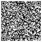 QR code with Rotational Power Module Corp contacts